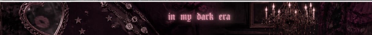 DriveMeKrazie's profile banner image