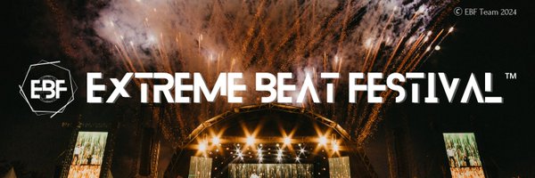 EBFes_official Profile Banner