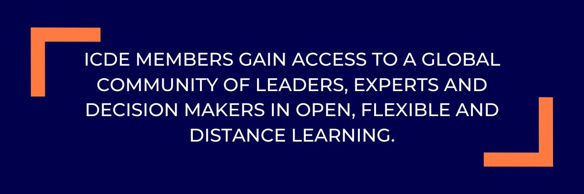 icde_org's profile banner image