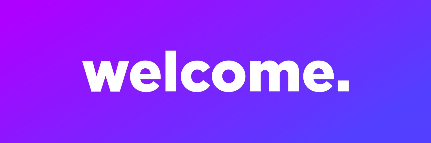 radiocastnet's profile banner image