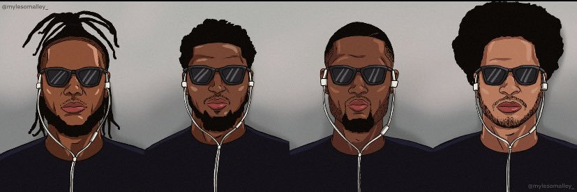 just a guy banner