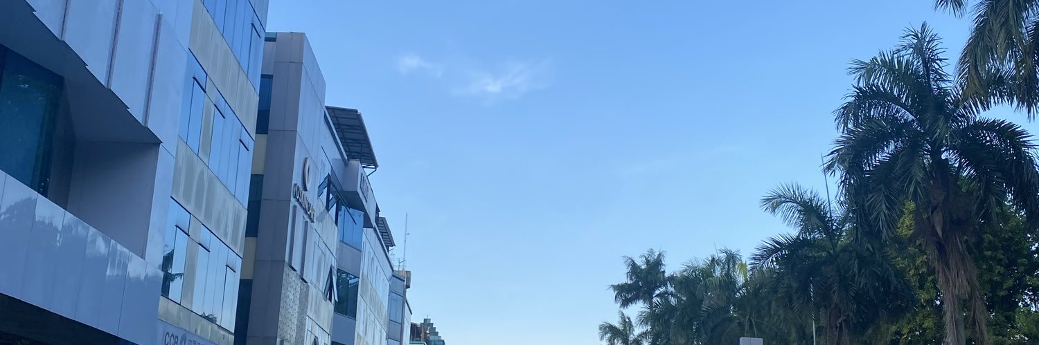 B19HFS's profile banner image