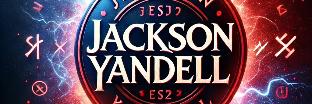 JacksonYandell banner