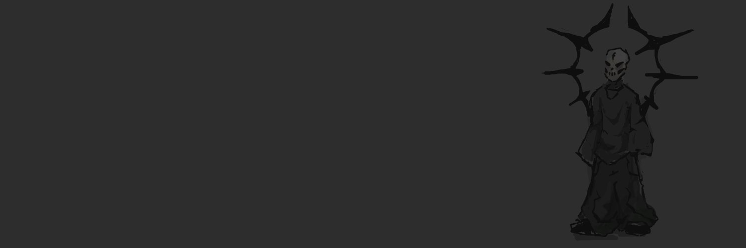 DOOM PIDGEON banner