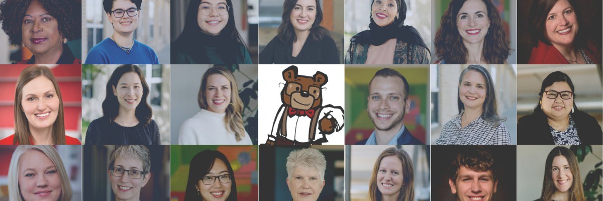 The Improve Group banner