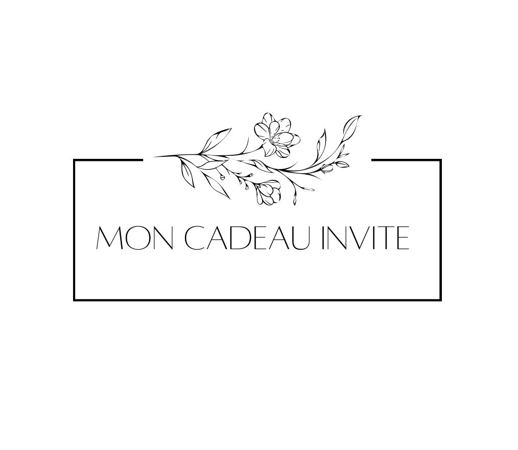 moncadeauinvite's profile banner image
