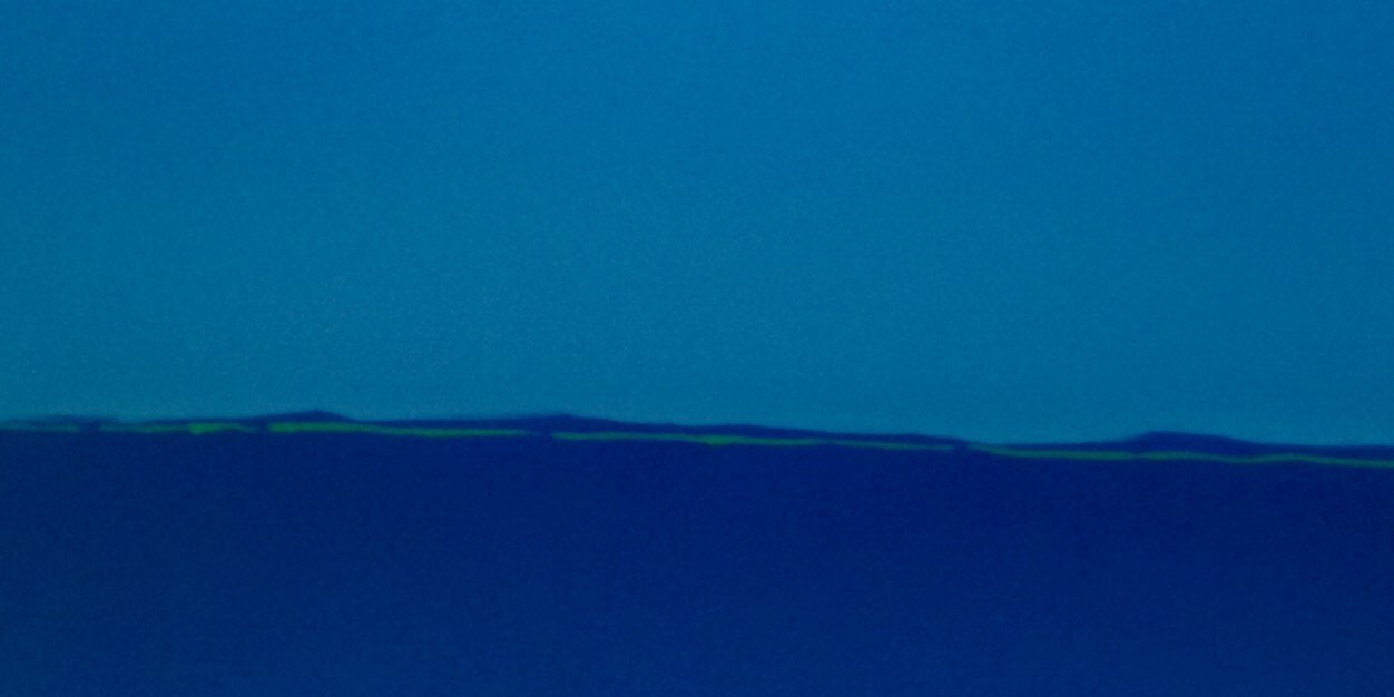 mjmarantz's profile banner image
