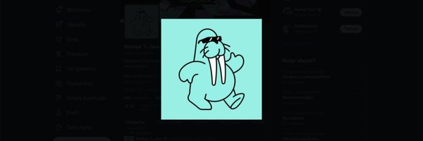 Beyabt85 Profile Banner