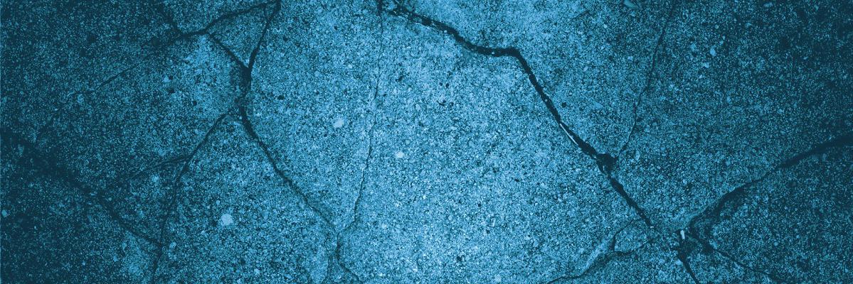 34AYAR's profile banner image