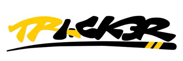 deeplinks10 Profile Banner