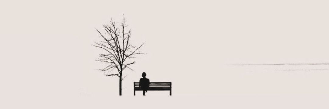 seLçuk🎭 banner