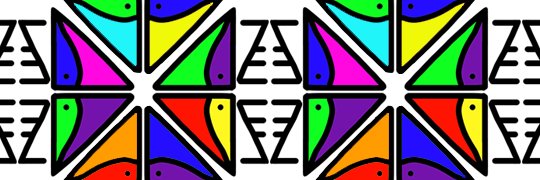 nesredyved's profile banner image