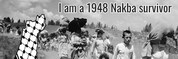 Hamdan2Ashraf Profile Banner