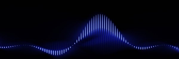 gracedees_res Profile Banner