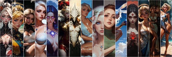 StellaAIonX Profile Banner