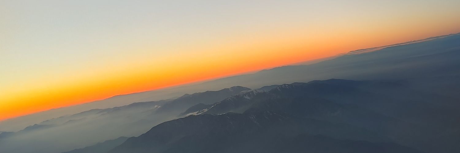 Rustici95's profile banner image