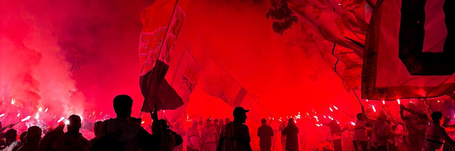 brubs banner