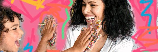 eemcakes Profile Banner