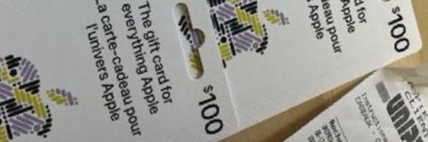 Alex_monir1 Profile Banner