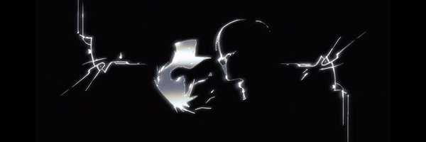 asterlopitecus Profile Banner