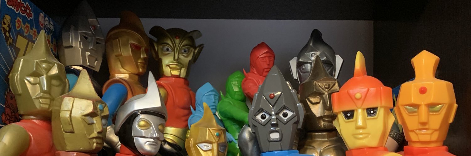 MOTU_KNOCKOFF's profile banner image