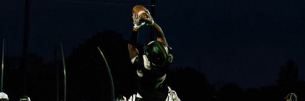 DenzelsanchezDS Profile Banner