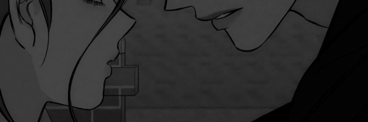 𝐊𝐢𝐞𝐫𝐚𝐧 “𝐊𝐞𝐲” banner