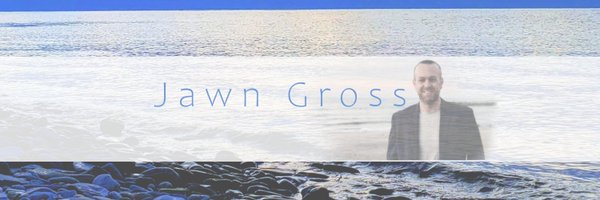 JawnGross Profile Banner