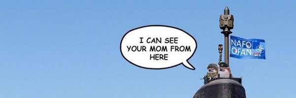 ghostoftypolyne Profile Banner