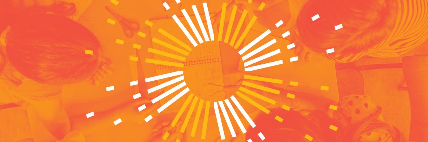 PortageMainPres's profile banner image
