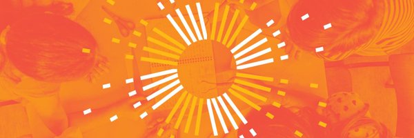 PortageMainPres Profile Banner