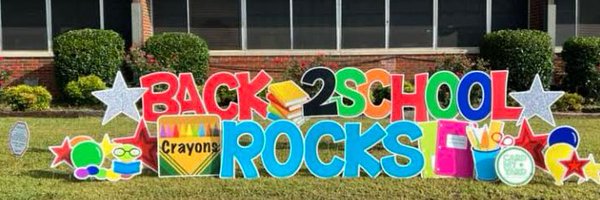 CardMyYardHzn Profile Banner