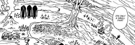deadend_nrc's profile banner image