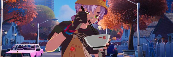 cranberrioil Profile Banner