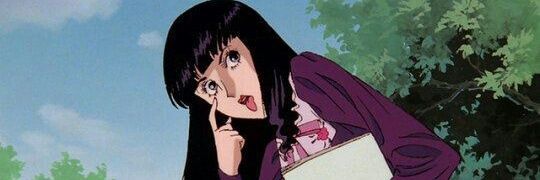 formadweeb's profile banner image