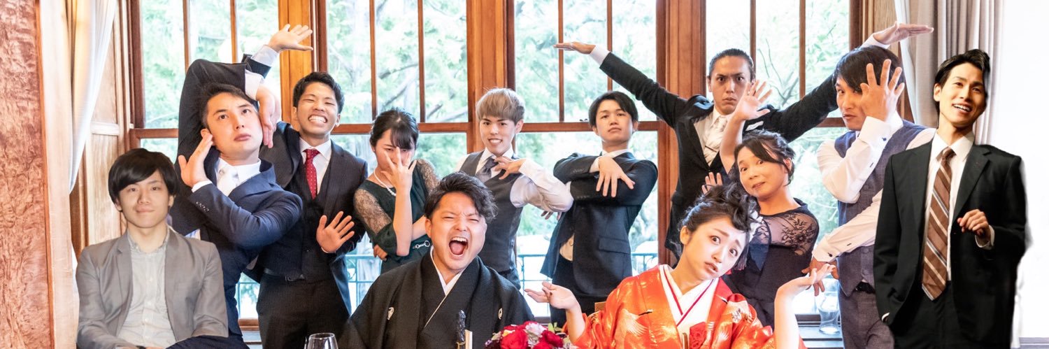adachi_a's profile banner image