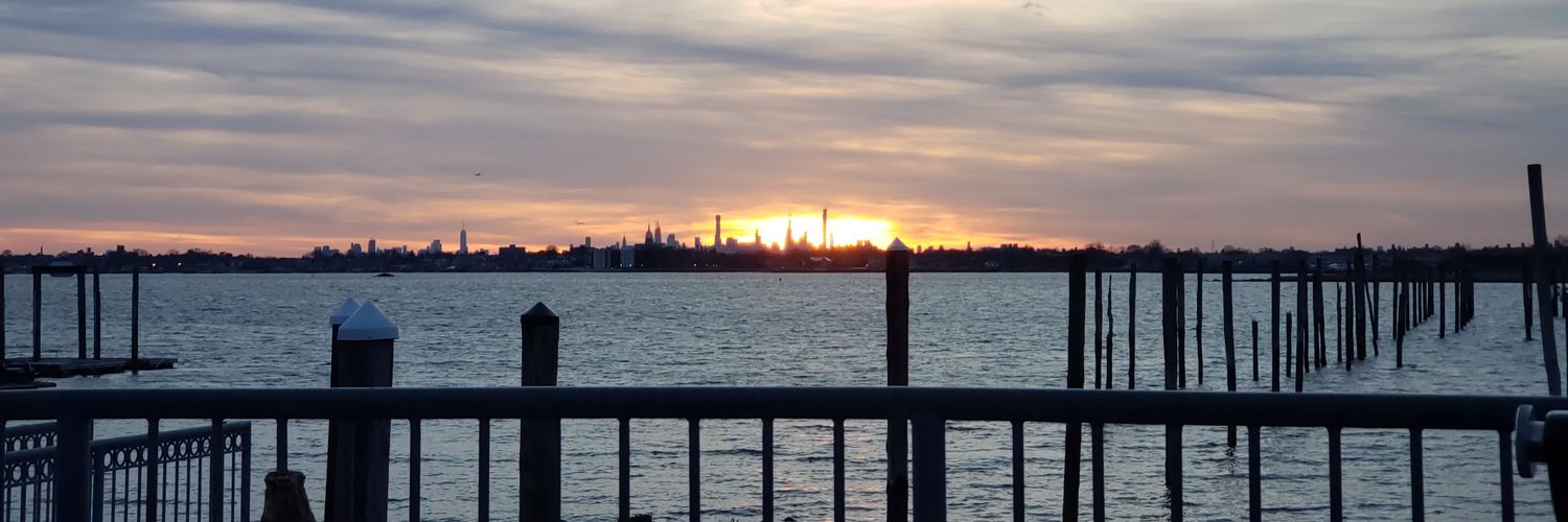 JusMoved's profile banner image