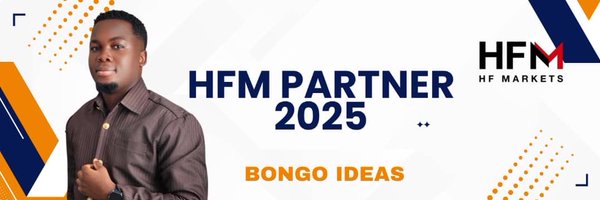 1BongoIdeas Profile Banner