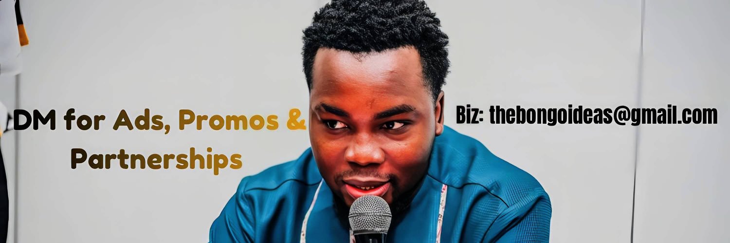 Albert Nat HYDE ™ banner