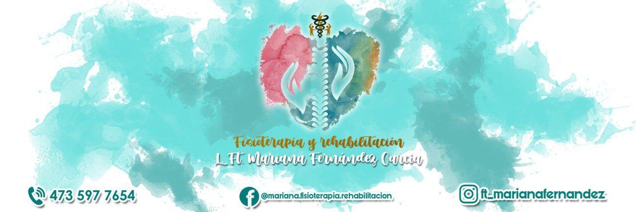 marianaferg's profile banner image
