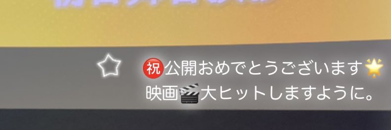 🩶 banner