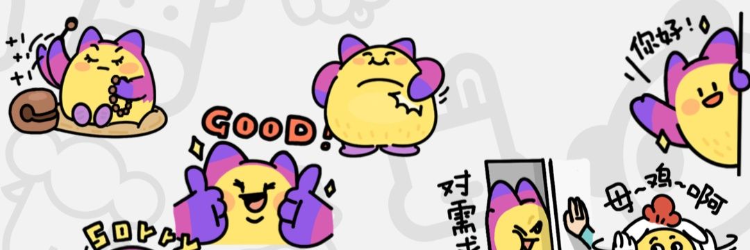 dfxc174175's profile banner image