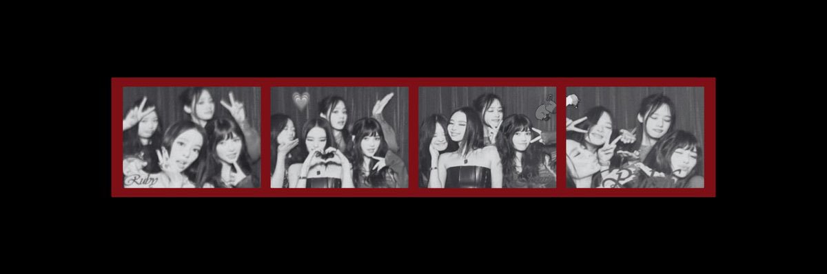 tohachis's profile banner image