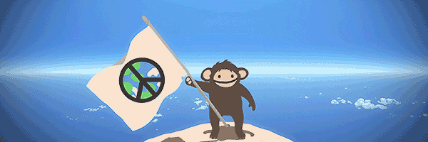 Barry Poppins 🌎☮️'s banner