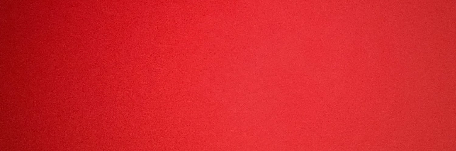 ninjansell's profile banner image