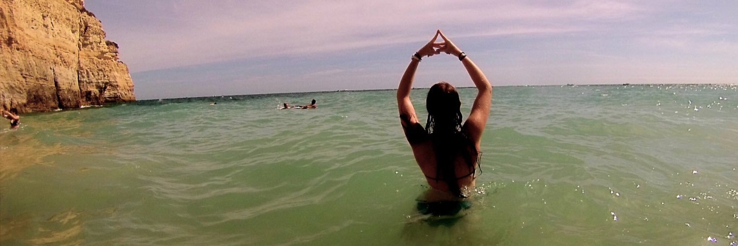 northwesterndz's profile banner image