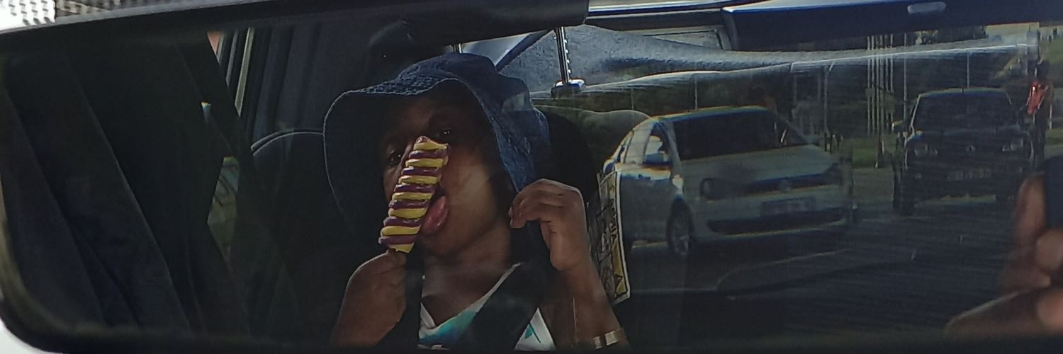 SpaceG_'s profile banner image