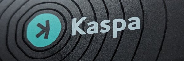 scalable_btc Profile Banner