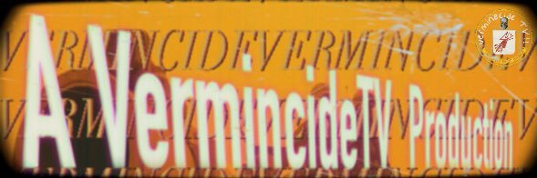 𝘝𝘌𝘙𝘔𝘐𝘕𝘊𝘐𝘋𝘌 !!! banner