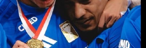 go_eulin7's profile banner image